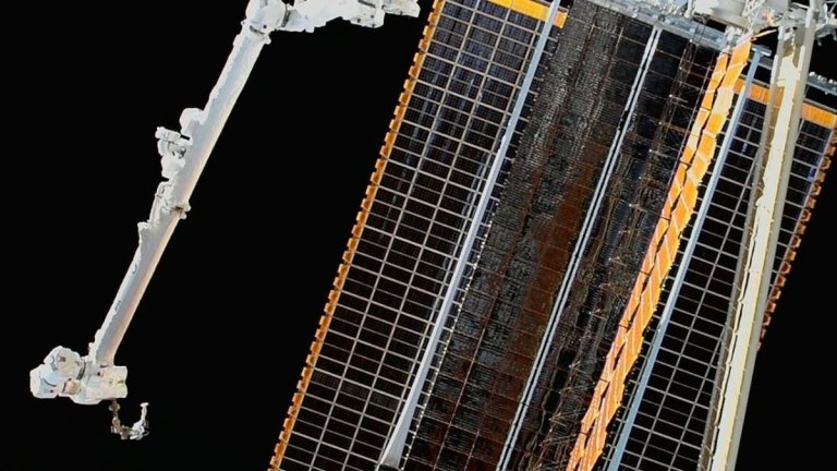 Astronauts unfurl final roll-out solar array (for now) at space station in record-tying spacewalk_648c6f1d03a03.jpeg