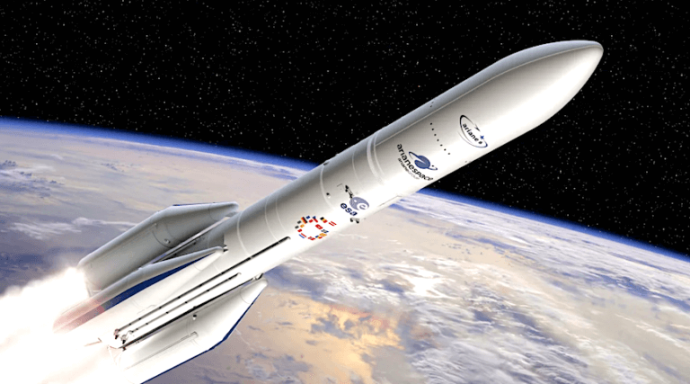 Beyond Gravity wins contract for Ariane 6 to shape the next generation of European launch vehicles_6495a1b460315.png