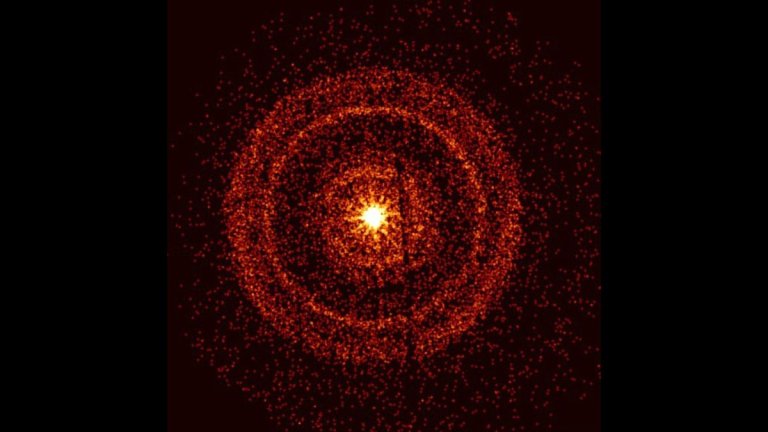 Brightest gamma-ray burst ever seen, the largest known explosion since Big Bang, has a unique jet structure unlike any other_6481d9cbd8f09.jpeg