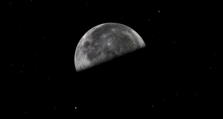 Catch a glimpse of the half-lit moon in its third quarter phase today_6484874c34836.jpeg