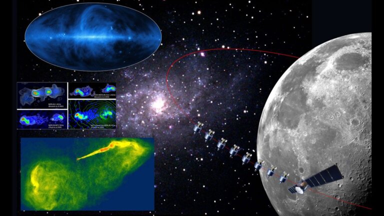 China wants to launch a moon-orbiting telescope array as soon as 2026_648487882ef30.jpeg