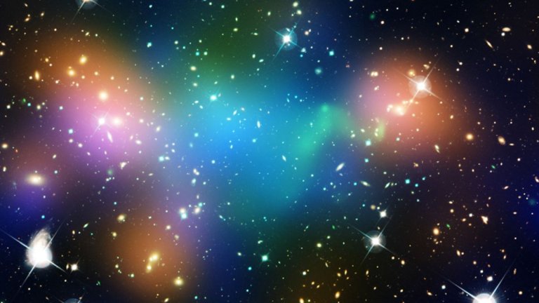 Dark matter atoms may form shadowy galaxies with rapid star formation_648089e06498c.jpeg