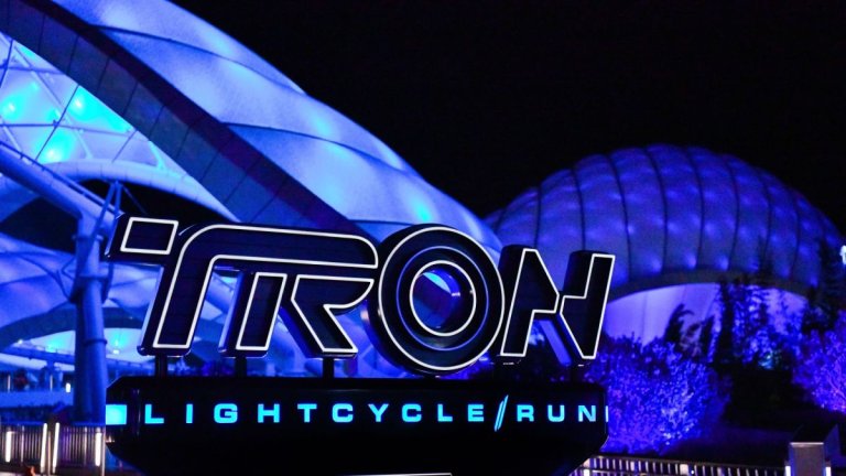 Disney’s new Tron Lightcycle Run ride immerses fans in high-speed sci-fi action_648f387f1986f.jpeg