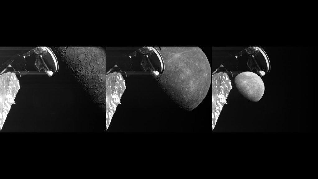 European probe captures stunning up-close views of planet Mercury during brief flyby (video, photos)_649304a8d082f.jpeg