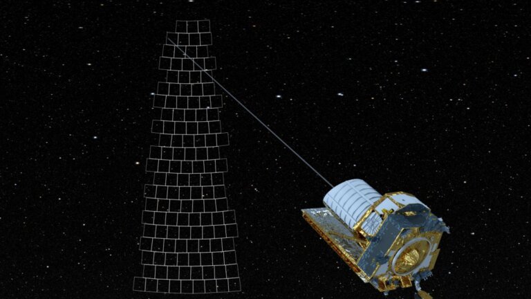 How will Europe’s Euclid space telescope see into the dark universe?_649f068531882.jpeg