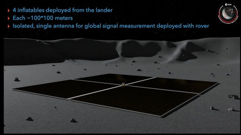 Inflatable moon telescope could peer into universe’s Dark Ages_648c6edacde43.jpeg