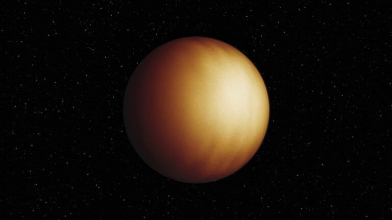 James Webb Space Telescope finds water in super-hot exoplanet’s atmosphere_6479f49a29750.jpeg