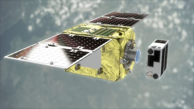 Japan’s Astroscale has a new robot tug to clean up space junk. Here’s how it works (video)_6489cc04337f8.jpeg