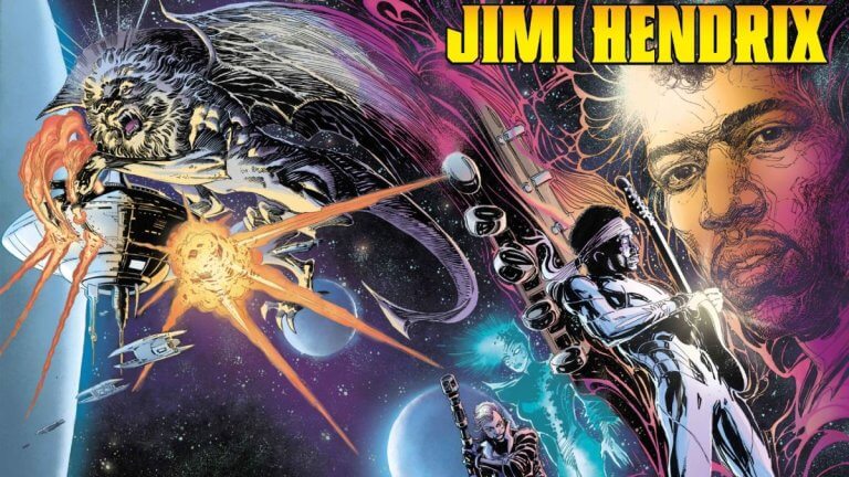 Jimi Hendrix rocks the cosmos as an interstellar time traveler in ‘Purple Haze’_64808a7c485ea.jpeg