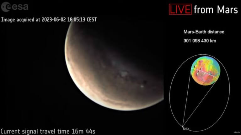 Live from Mars! European probe beams Red Planet views to Earth in 1st-ever video feat_647b45e29aa07.jpeg