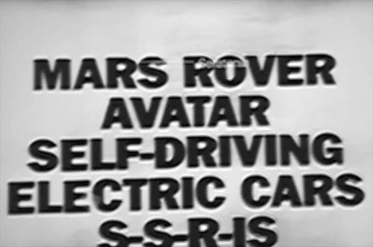 ‘Mars rover’ is the new ‘moonshot’ in Fall Out Boy’s update to Billy Joel’s ‘We Didn’t Start the Fire’_649f06522ee6d.jpeg