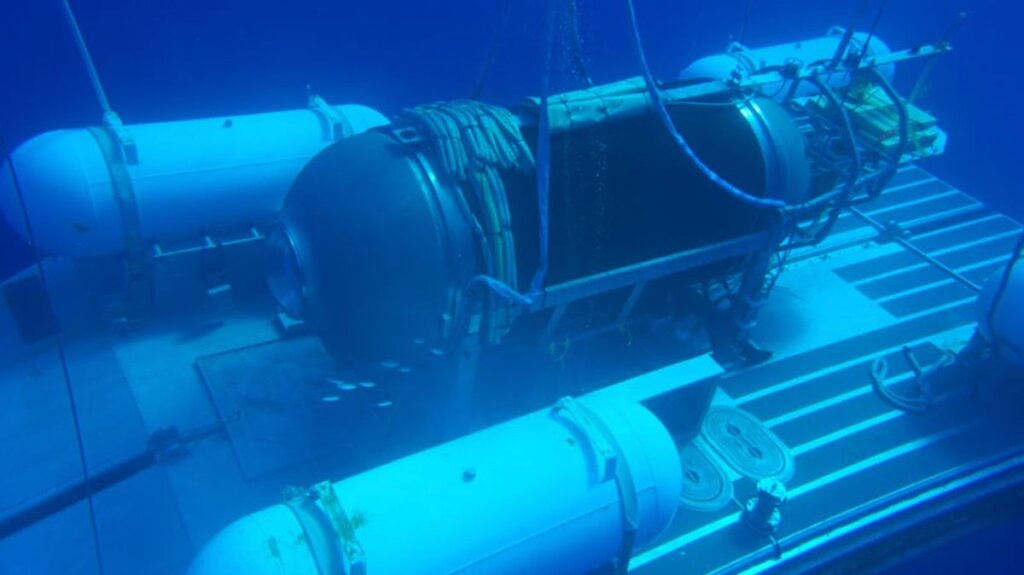 Missing Titanic submersible built with NASA help_6493048b953cb.jpeg