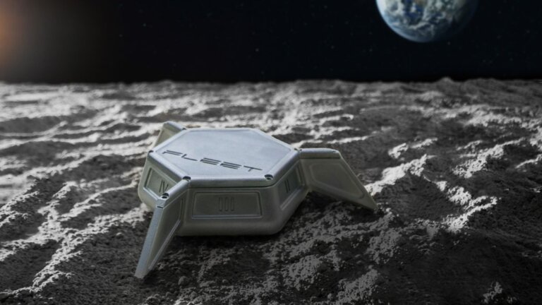 Moonquake-hunting ‘SPIDER’ probes could detect lunar temblors on NASA Artemis missions_649dc298ad90a.jpeg