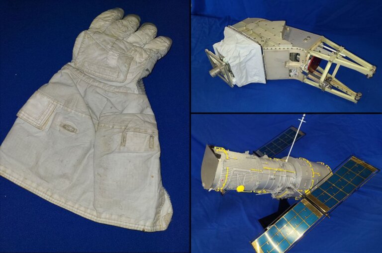 NASA begins 60th round of space artifact awards for schools, museums_6484877b6d41b.jpeg