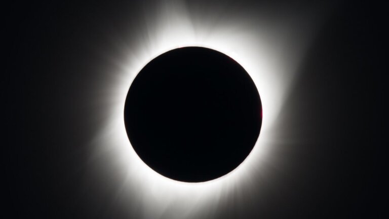 NASA will study the Great North American Solar Eclipse of 2024 with these 5 experiments_6495a1b0a66c8.jpeg