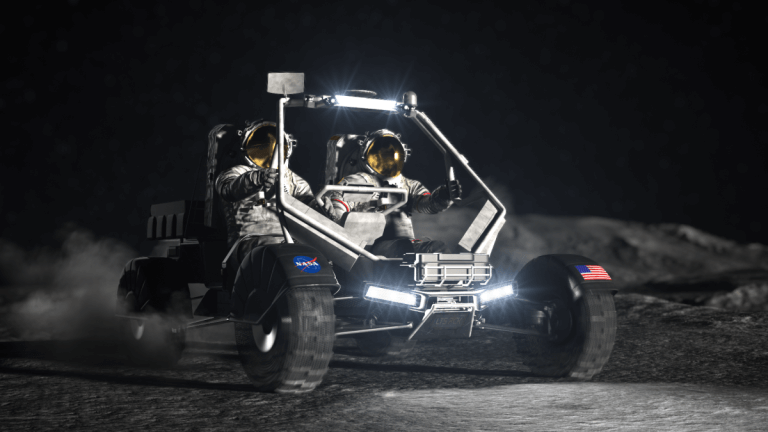 NASA’s new moon car for Artemis astronauts will be inspired by Mars rovers_647f53853f7e5.png