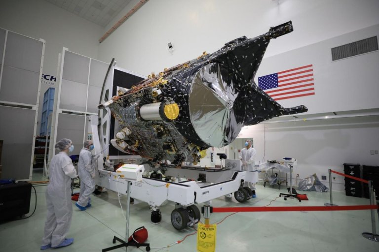 NASA’s Psyche asteroid probe on track for October launch after 1-year delay_647f5366d86ab.jpeg