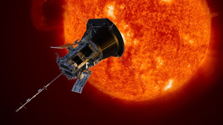 NASA’s sun-kissing Parker Solar Probe finds source of ‘fast’ solar wind_6481da132d0eb.jpeg