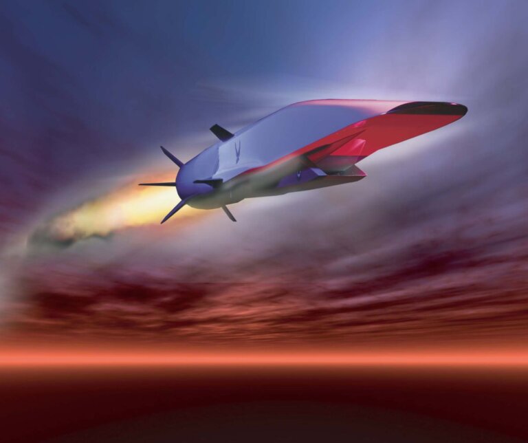 New Pentagon-funded hypersonic test vehicle could fly in summer 2024_6485d8f4ebbea.jpeg