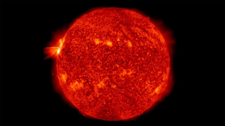 New technique could probe the heart of powerful solar storms_6478ad7bb1489.jpeg