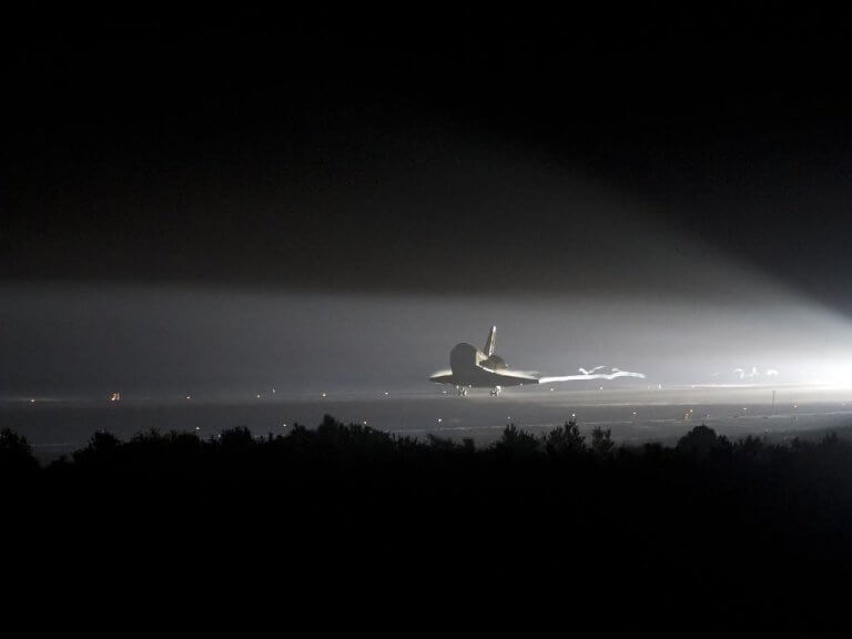 On This Day In Space: June 1, 2011: Space shuttle Endeavour’s final touchdown_6478ada169ef5.jpeg