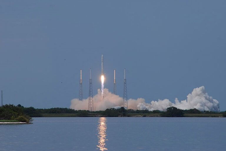 On This Day In Space: June 4, 2010: SpaceX’s 1st Falcon 9 rocket reaches orbit_647c96fa88b69.jpeg