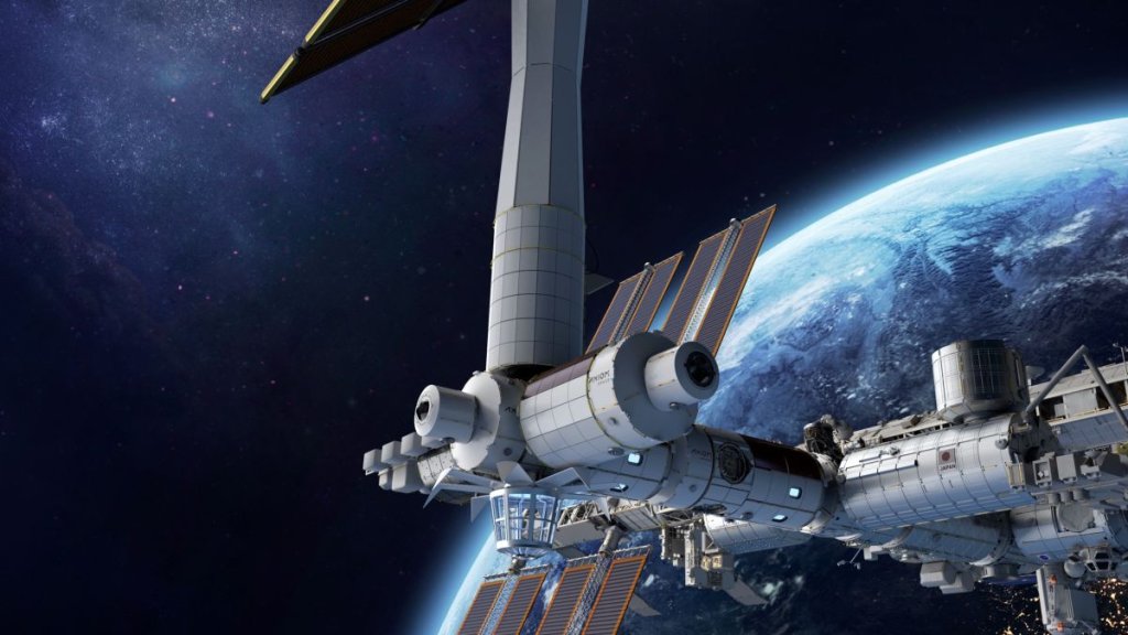 Private space station: How Axiom Space plans to build its orbital outpost_648b1d705b5d2.jpeg