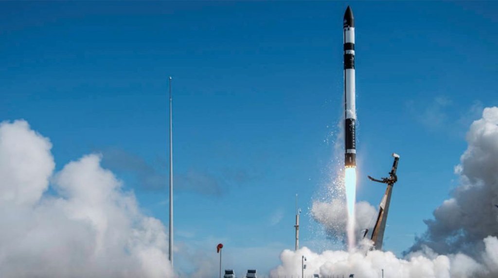 Rocket Lab is set to launch a mystery mission from Virginia. What could it be?_648b1d846fc05.jpeg