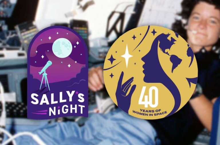 Sally’s Night events mark 40 years since 1st US woman flew in space_64887a3c199e2.jpeg