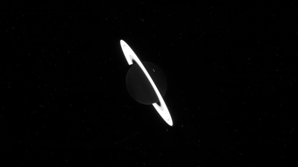 Saturn looks incredible in these raw James Webb Space Telescope images (photos)_649dc3763185f.jpeg