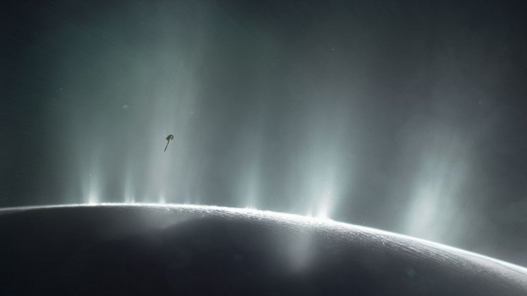 Saturn’s moon Enceladus has all the ingredients for life in its icy oceans. But is life there?_648b1db74e6f2.jpeg