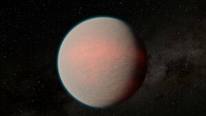 Scientists don’t know what these mysterious planets are made of_648721a2bb775.jpeg