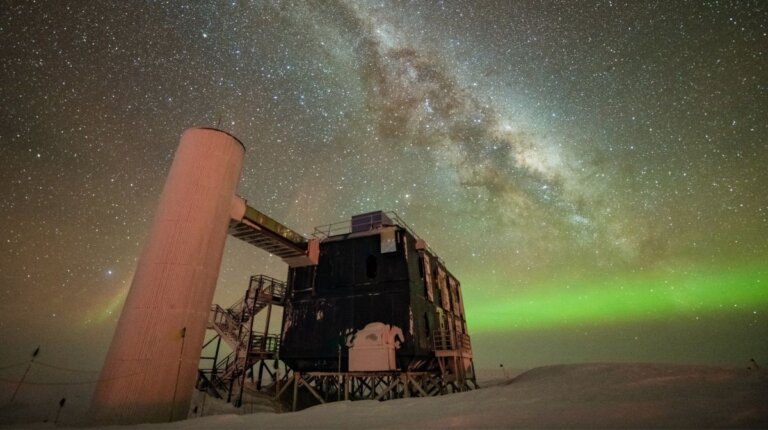 Scientists find ‘ghost particles’ spewing from our Milky Way galaxy in landmark discovery (video)_649ee35cf2de5.jpeg