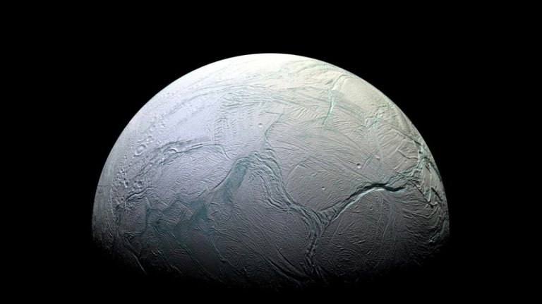 Scientists find something exciting brewing in Enceladus’ seas_648b163fb57f0.jpeg