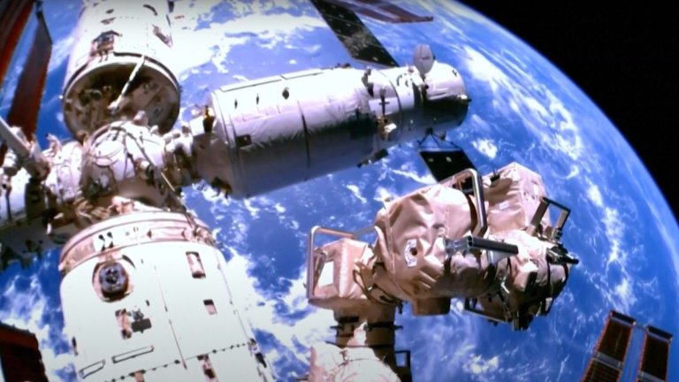 See latest configuration of China’s Tiangong space station in stunning new video_648c95877a90f.jpeg