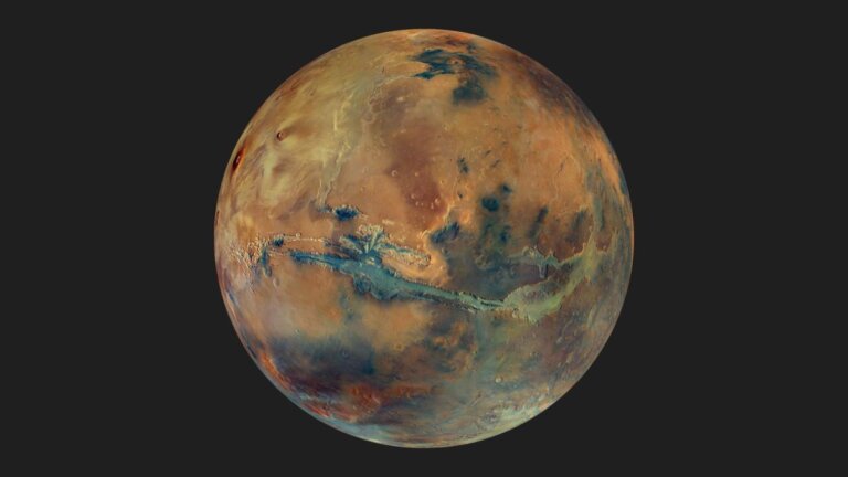 See Mars like never before in this amazing new photo from a 20-year-old probe_648487dc94e62.jpeg