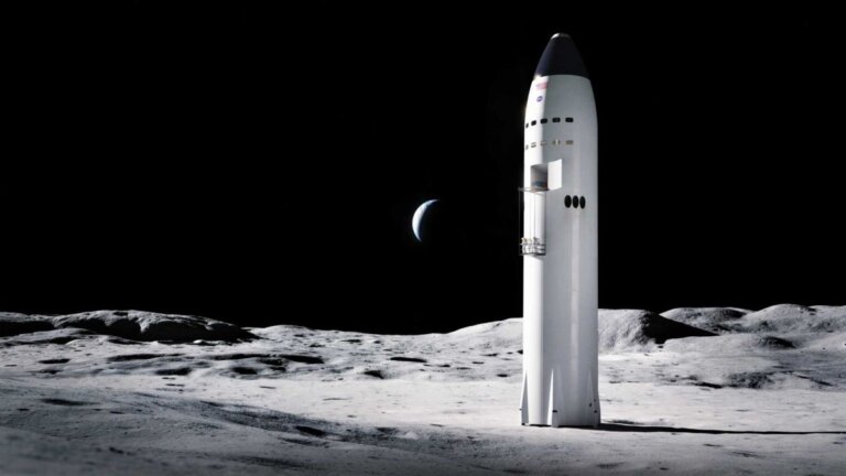 SpaceX Starship problems likely to delay Artemis 3 moon mission to 2026, NASA says_648487bcd0c33.jpeg