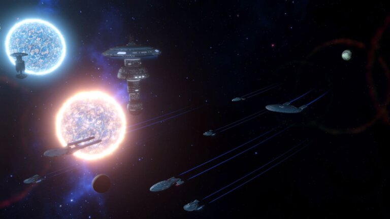 ‘Star Trek: Infinite’ lets gamers explore strange new worlds and wage epic space battles_6494561f88f03.jpeg