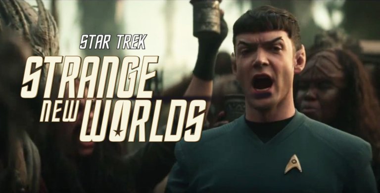 ‘Star Trek: Strange New Worlds’ season 2 premiere is a solid but subdued affair_648b1d456f5ef.jpeg