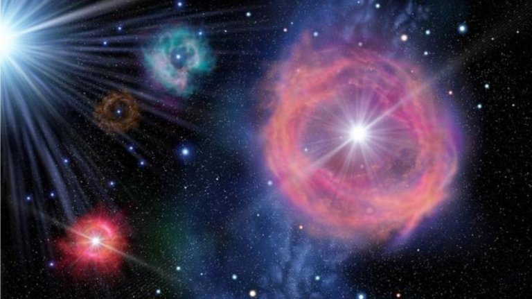 Strange star holds ‘holy grail’ clues about unique supernova explosions in the early universe_64808a0e9fdc5.jpeg