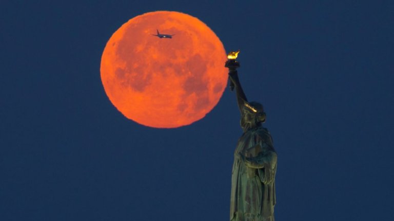 Strawberry Moon of June 2023 sweetens the night sky in these amazing photos_647f53a5eb9fc.jpeg