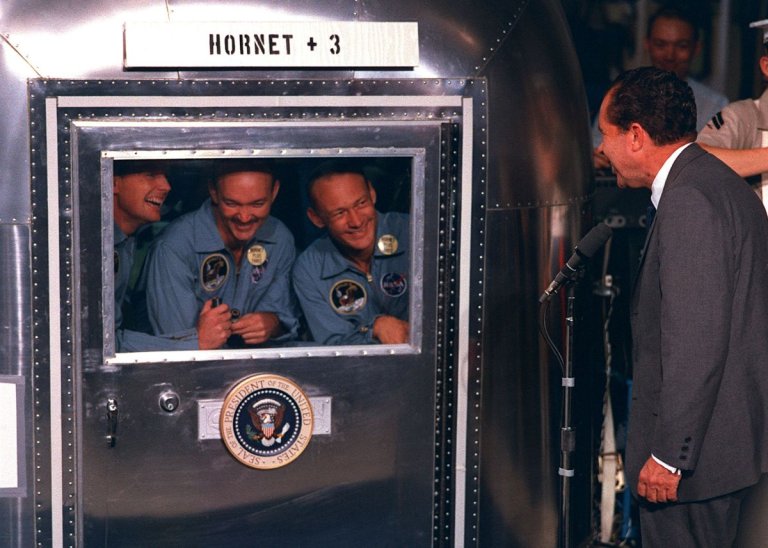 The Apollo moon landing was real, but NASA’s quarantine procedure was not_648b1d7a59fb5.jpeg