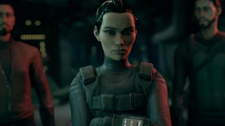 The Expanse: A Telltale Series preview — Trust your gut before your head gets in the way_6479f4c10c0c3.jpeg