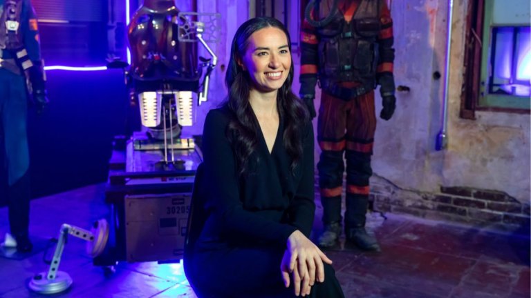 ‘The Expanse’ actor Cara Gee talks playing Drummer again in the upcoming The Expanse: A Telltale Series (Exclusive)_6481da2adc430.jpeg