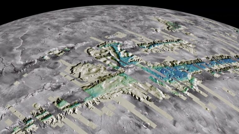 This new Mars map archive puts the entire Red Planet in the palm of your hand (video)_6489cbf7f0893.jpeg