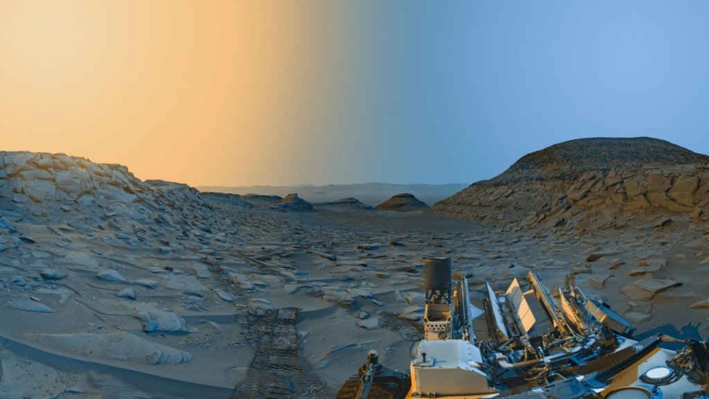 This ‘postcard’ of a Mars day from NASA’s Curiosity rover is gorgeous (photo)_648b1d8eb38f0.jpeg