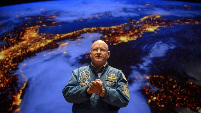 UFOs worth investigating despite lack of ‘real evidence,’ former astronaut Scott Kelly says_647b45f451d71.jpeg