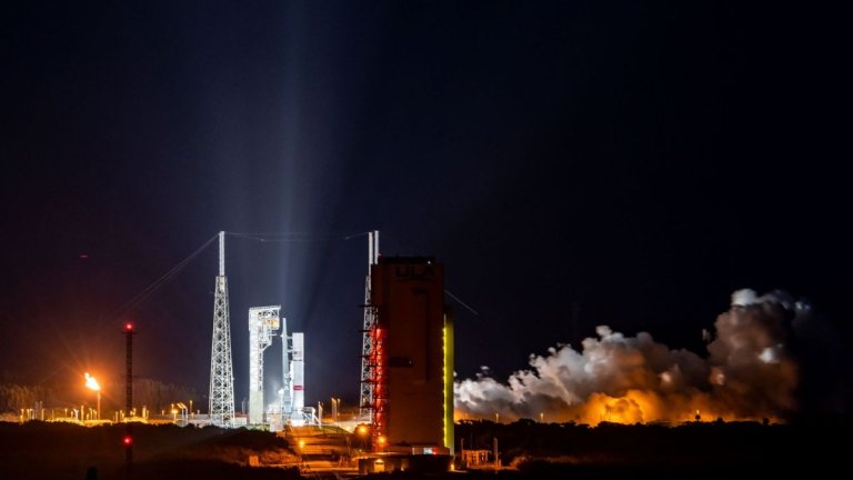 ULA test-fires new Vulcan Centaur rocket on the launch pad for 1st time (video)_6481da09e3c6c.jpeg