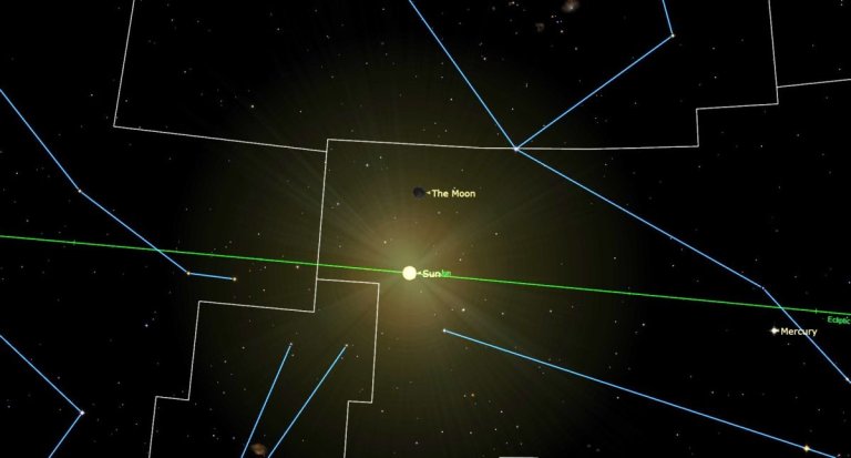 Use the dark new moon of June to see 5 visible planets in the sky tonight_648de724e9414.jpeg