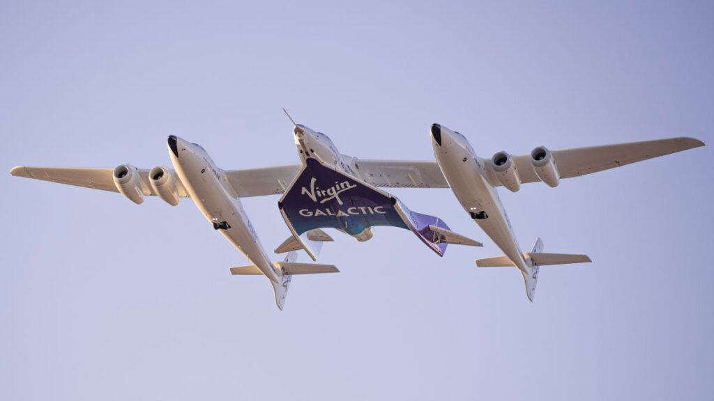 Virgin Galactic set to launch crucial 1st commercial SpaceShipTwo mission today_649dc301f3900.jpeg